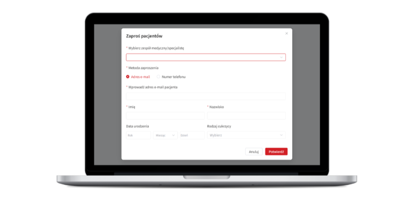 Platforma analityczna iCan Review (4)