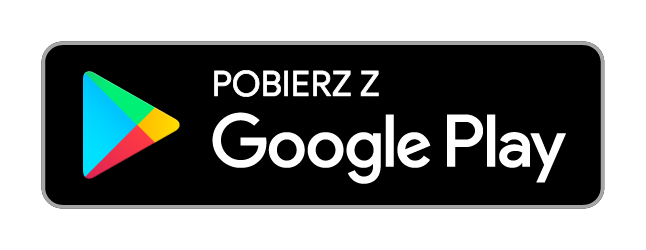 google-play